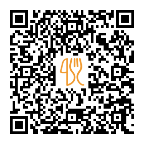 QR-code link către meniul Asador Hostalers