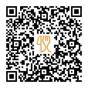 QR-code link către meniul Cacau Show