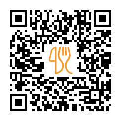 QR-code link către meniul Cucina50