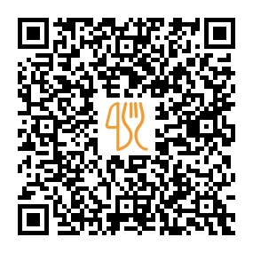 QR-code link către meniul Coffeelovers De Annex