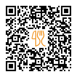 QR-code link către meniul August37