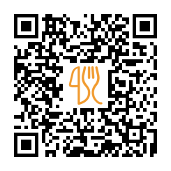 QR-code link către meniul Edit