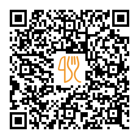 QR-code link către meniul Bültmann