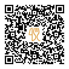 QR-code link către meniul Pizzaria Morcegão