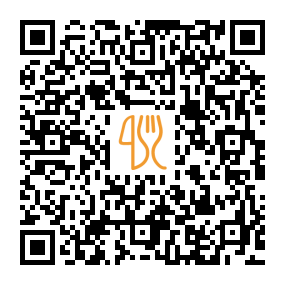 QR-code link către meniul Dave Jerry's Island Steakhouse