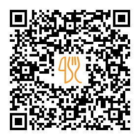 QR-code link către meniul Cantinho Da Vovo