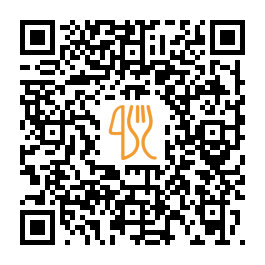 QR-code link către meniul Junkers