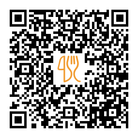 QR-code link către meniul Do Sujinho Do Mateus)