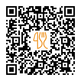 QR-code link către meniul Kgn Kitchen