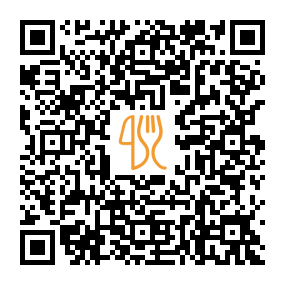 QR-code link către meniul Mandro Teahouse