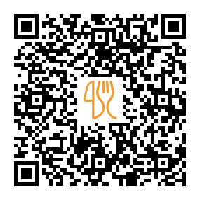 QR-code link către meniul Dos Tacos