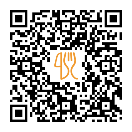 QR-code link către meniul Southern Bell