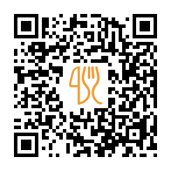 QR-code link către meniul Maxima Максима