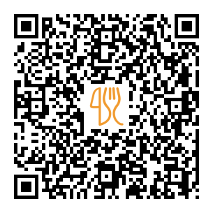 QR-code link către meniul Pizzaria House