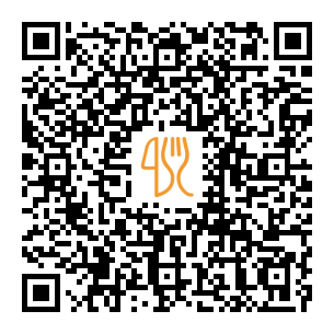 QR-code link către meniul Wolfgang Fischer Zoiglstube Kramer