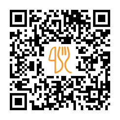 QR-code link către meniul Köşk