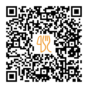 QR-code link către meniul &tapas Montealba