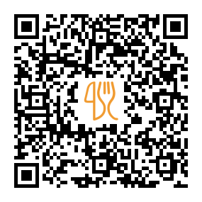 QR-code link către meniul Pizza Relax