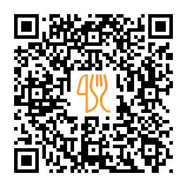 QR-code link către meniul LE FAITOUT