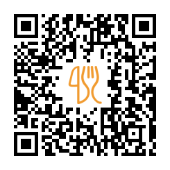 QR-code link către meniul Xoldra