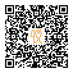 QR-code link către meniul Snack S'arenal