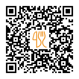 QR-code link către meniul Huskey’s Dairy