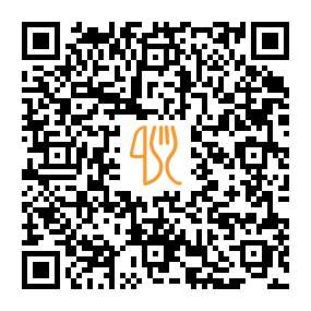 QR-code link către meniul De Pauh Garden Cafe