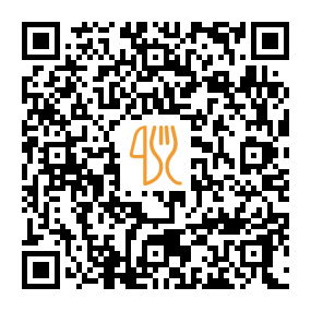 QR-code link către meniul Can Bonay Forallac