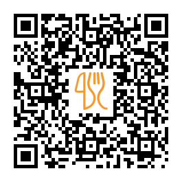 QR-code link către meniul El Cortado