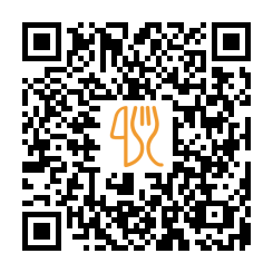 QR-code link către meniul El Meson