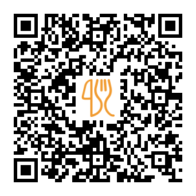 QR-code link către meniul Fogao De Lenha