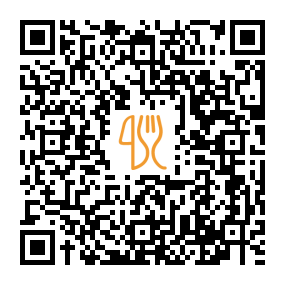 QR-code link către meniul Emma´s