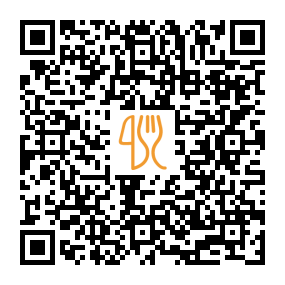 QR-code link către meniul Bobbys Iv Indian Tandoori