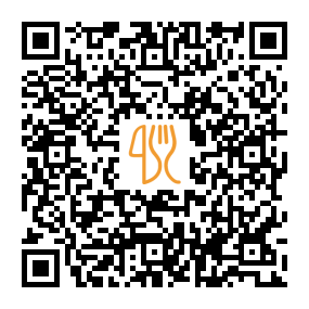 QR-code link către meniul Weingut Deutzerhof