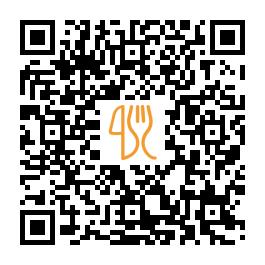 QR-code link către meniul Ca La Paqui