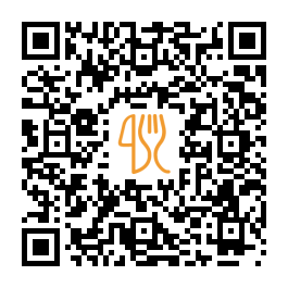 QR-code link către meniul Alternativa