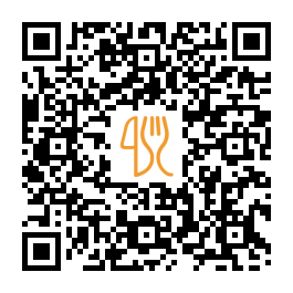 QR-code link către meniul Tanzanite