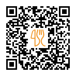 QR-code link către meniul New Nurali's