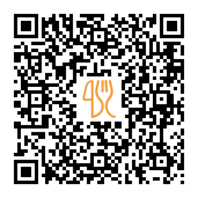 QR-code link către meniul Rondell Das Steakhaus