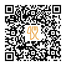 QR-code link către meniul Bb Western Food