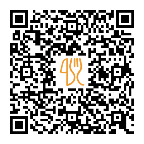 QR-code link către meniul Gasthaus Pieringer