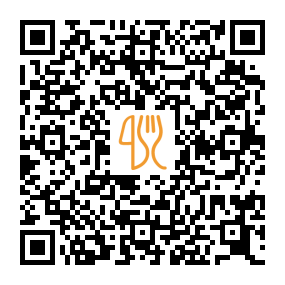 QR-code link către meniul Waldhotel Elfbuchen