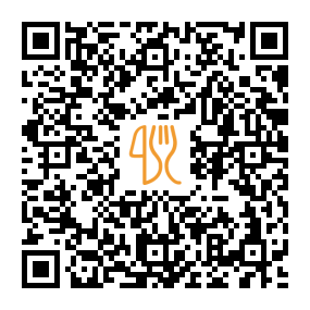 QR-code link către meniul Catrina’s Cocina Tequila