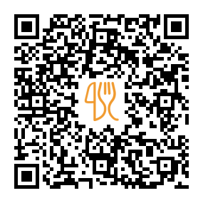 QR-code link către meniul Mamamia Pizza