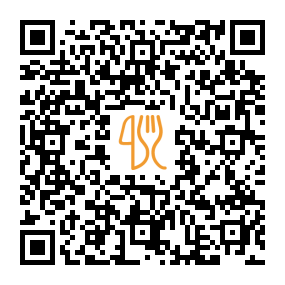 QR-code link către meniul Mola Grill Burger