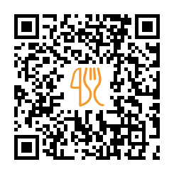 QR-code link către meniul Cafe Italia