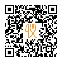 QR-code link către meniul Kanu