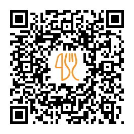 QR-code link către meniul The Mymoon