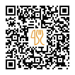 QR-code link către meniul Chill Beach Hạ Long