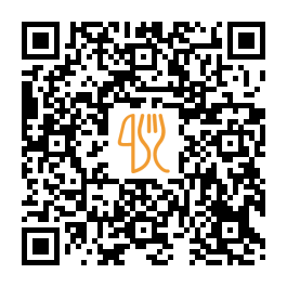 QR-code link către meniul Chaska The Live Food